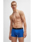 Фото #3 товара Men's 5-Pack Trunk Essential Underwear