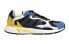 Adidas Originals Tresc Run BR FV4710 Sneakers