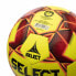 SELECT Talento 11 Futsal Ball