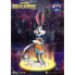 Фото #4 товара Фигурка Beast Kingdom Bugs Bunny Dynamic8H Space Jam 2 Figure (Космический баскетбол 2)
