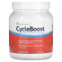 Фото #1 товара Fairhaven Health, Cycle Boost, 180 порций