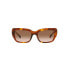 Ladies' Sunglasses Ralph Lauren RA 5292