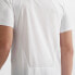 Фото #4 товара SALOMON Outline short sleeve T-shirt