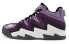 Kappa Vintage Basketball Shoes K0AZ5CC72D-485