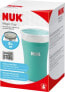 Trinklernbecher Magic Cup Edelstahl türkis, 230 ml, 1 St - фото #1