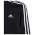 ADIDAS 3S Track Suit