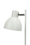 Tischlampe Skagen