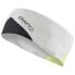 CRAFT ADV Lumen Fleece Headband