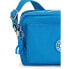 ფოტო #5 პროდუქტის KIPLING Abanu M Crossbody