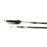 Фото #1 товара PROX YZ80 ´84-92 Clutch Cable