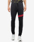 Фото #1 товара Men's Sport Jogger Pants