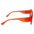 Фото #8 товара Очки LONGCHAMP LO743S Sunglasses