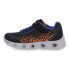 Skechers 400603LBBOR