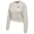 Фото #3 товара HUMMEL Shai sweatshirt