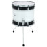 DrumCraft Series 6 18"x16" Floor Tom SWB