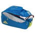 Фото #7 товара ADIDAS PADEL Multigame 3.3 Padel Racket Bag