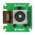 Фото #4 товара ArduCam MT9M001 1,3MPx 1280x1024px 30fps - camera module monochrome IR
