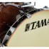 Фото #14 товара Tama Superstar Classic Kit 22 CFF