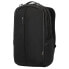 Фото #4 товара Targus Hyper HyperPack Pro Backpack-Black