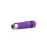 Фото #3 товара Вибромассажер EasyToys Mini Wand фиолетовый