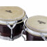 Фото #6 товара LP M201 Bongos Matador