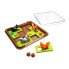 Фото #4 товара LUDILO Squirrels! Board Game