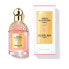 Фото #1 товара GUERLAIN Allegoria Rosa Rosa Eau De Parfum 75ml