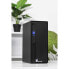 ACTION KOMAAAPIM0346 i5-14400/8GB/1TB SSD desktop PC