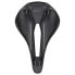 SPECIALIZED Power Expert Mirror saddle
