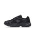 Кроссовки New Balance NB 725 ML725CB