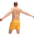Фото #2 товара SPEEDO Essentials 16´´ Swimming Shorts