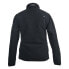 Фото #2 товара HI-TEC Polaris full zip fleece