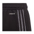 Фото #5 товара Adidas Tiro 21 Track