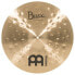 Meinl BMIX2 Crash Pack