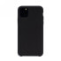 Фото #1 товара Чехол для смартфона JT Berlin Apple iPhone 11 Pro черный 14.7 см (5,8")