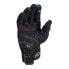 Фото #2 товара GARIBALDI X-Scape gloves
