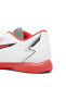 ULTRA PLAY IT PUMA White-PUMA Black-Fire