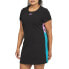 Фото #1 товара Puma Lava Cb Dress Plus Womens Size 2X Casual 53884101