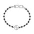 Фото #1 товара GUESS Log-In Bracelet