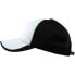 Фото #4 товара Page & Tuttle Cool Elite Colorblock Pq Cap Mens Size OSFA Athletic Sports P4005