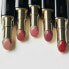 Contouring Lipstick Refill