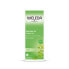 Anti-Cellulite Body Oil Weleda Birch (100 ml)