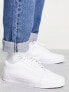 Фото #1 товара Vans Old Skool trainers in white