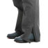 Фото #4 товара GRUNDENS Trident Pants