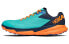 Кроссовки удобные HOKA ONE ONE 1119399-AOSP, мужские, синие 42.5 - фото #1