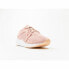 Беговые кроссовки для взрослых Asics Gel-Lyte Женщина Розовый