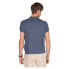 Фото #2 товара HARPER & NEYER Icon Colors short sleeve polo