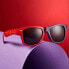 ფოტო #1 პროდუქტის MASTERS OF THE UNIVERSE He-Man & He-Man & Skeletor Sunglasses