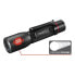 Фото #9 товара Coast HX5 LED Torch