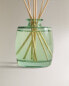 Фото #6 товара (220 ml) vetiver melon reed diffuser